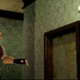 Image for article titled Here's who's starring in Sony's Resident Evil film reboot, a '90s-set origin story